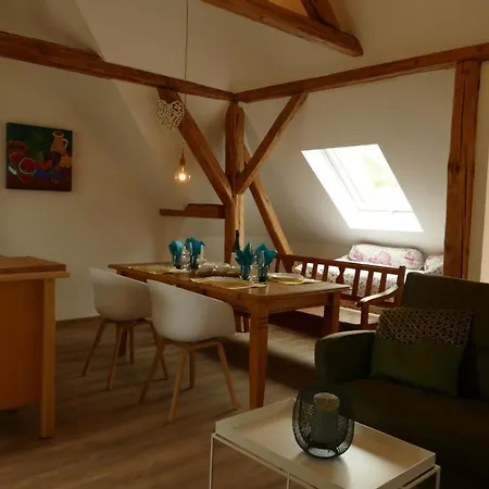 Weingut Tosta Trittenheim